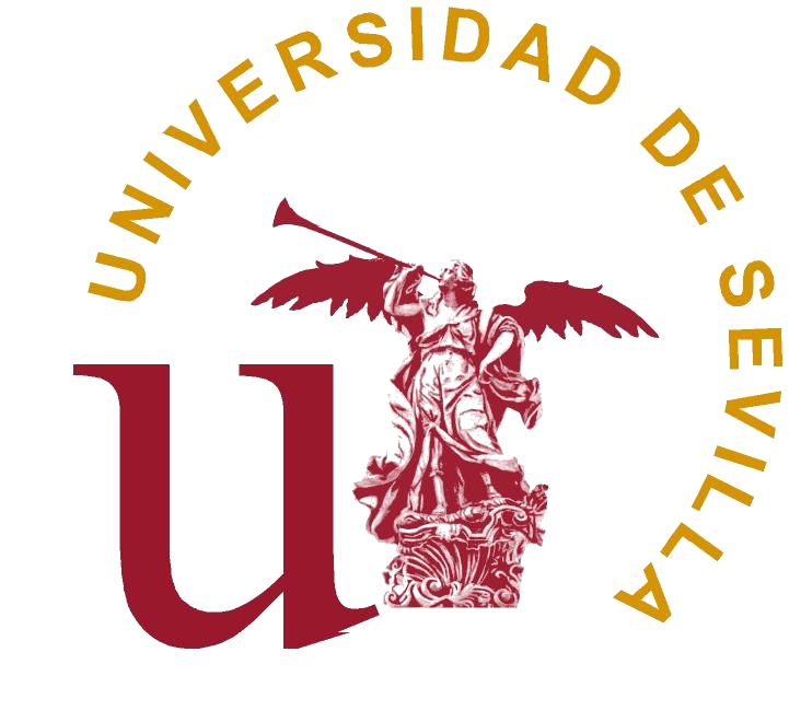 Universidad